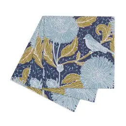 ROCKFLOWERPAPER | Paper Napkins 20ct