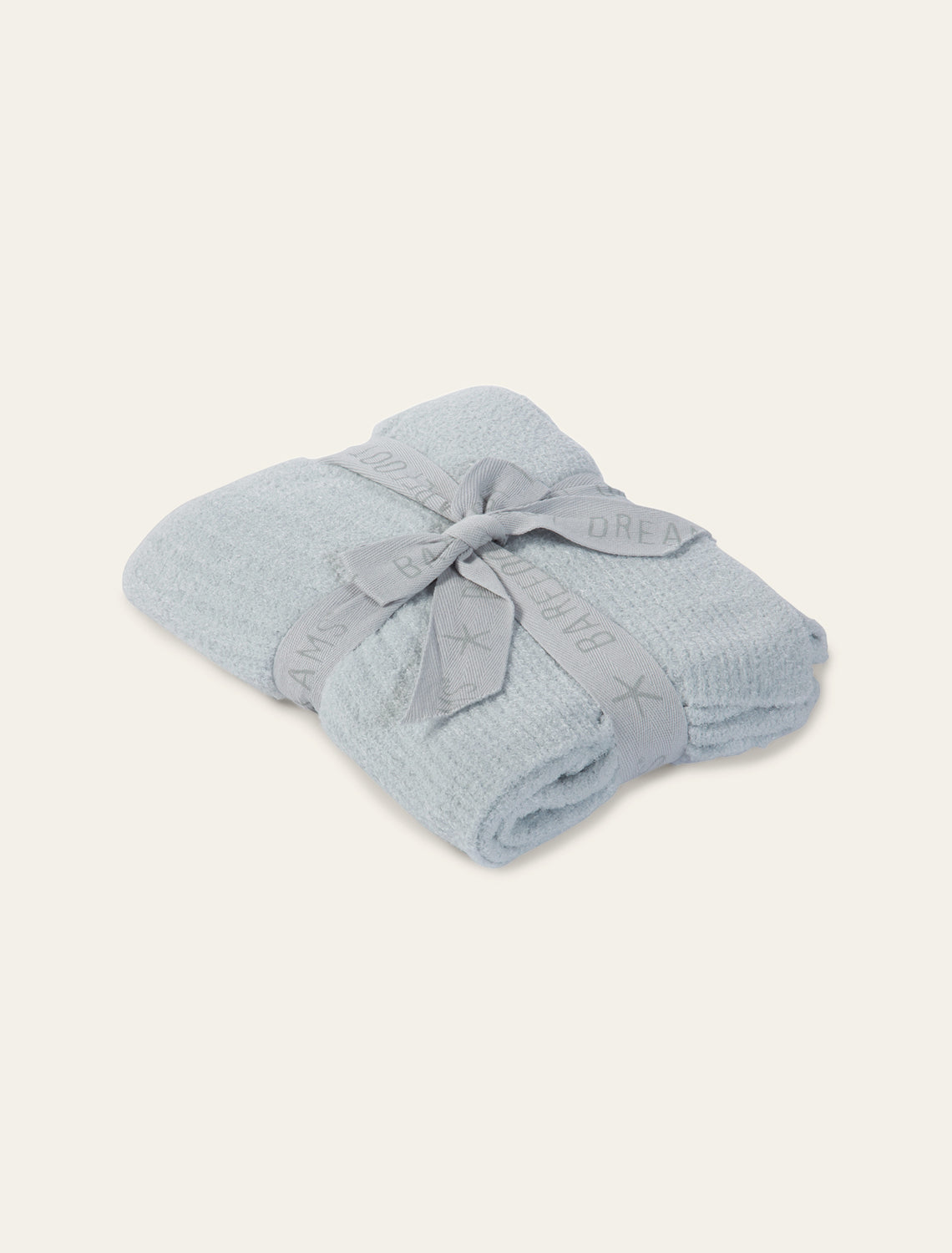 Barefoot Dreams | CozyChic Lite® Ribbed Baby Blanket