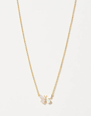 Spartina 449 | Sea La Vie Necklaces