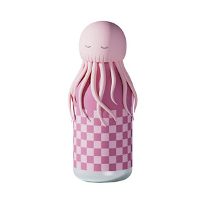 Bestie Bottle