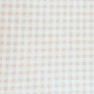 Minky Stretch Luxe Swaddle Blanket