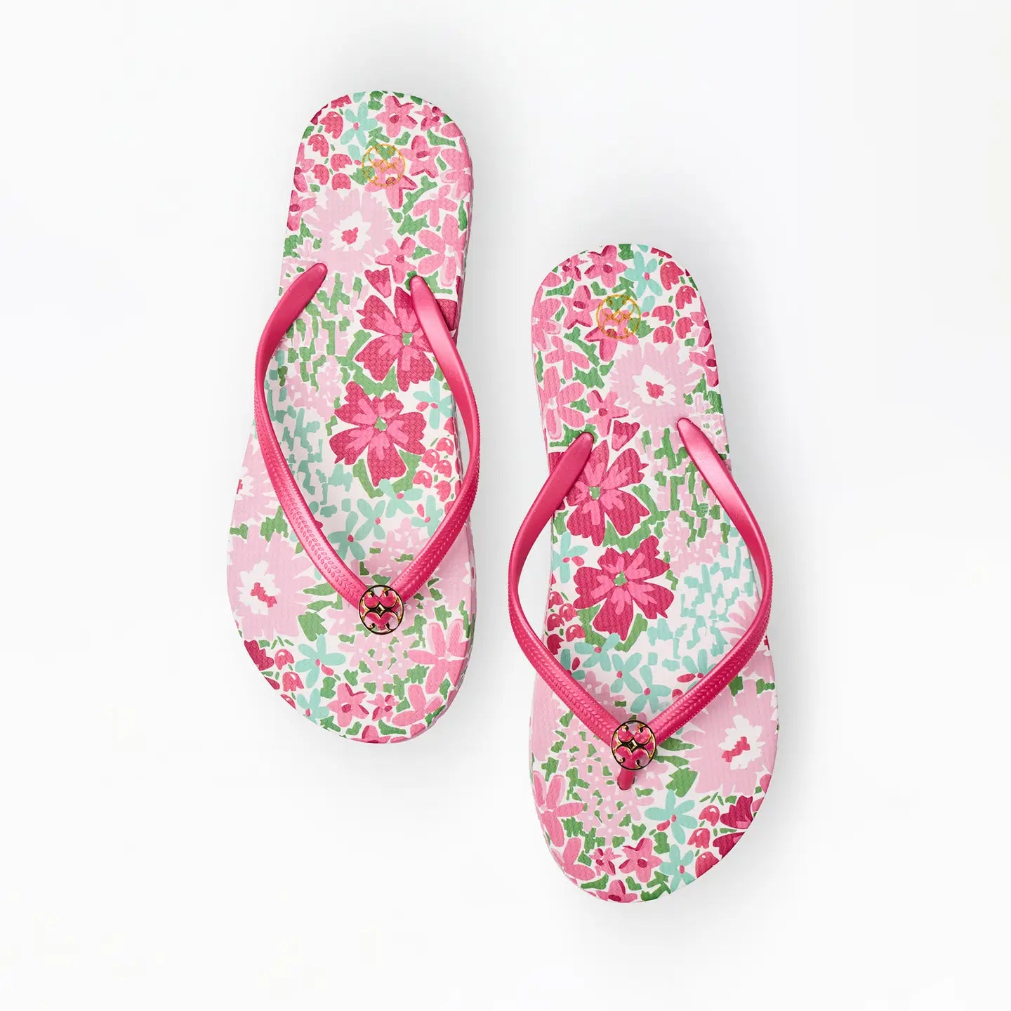 Flip Flop
