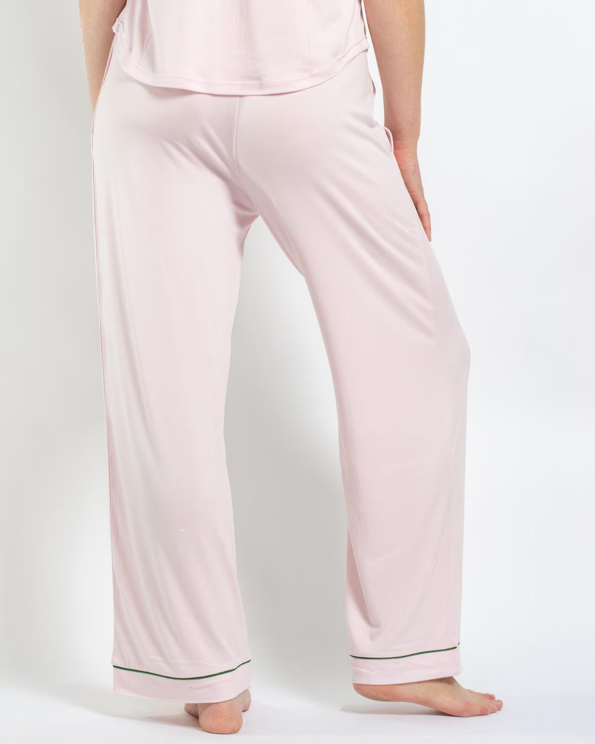 Allie Sleep Pants