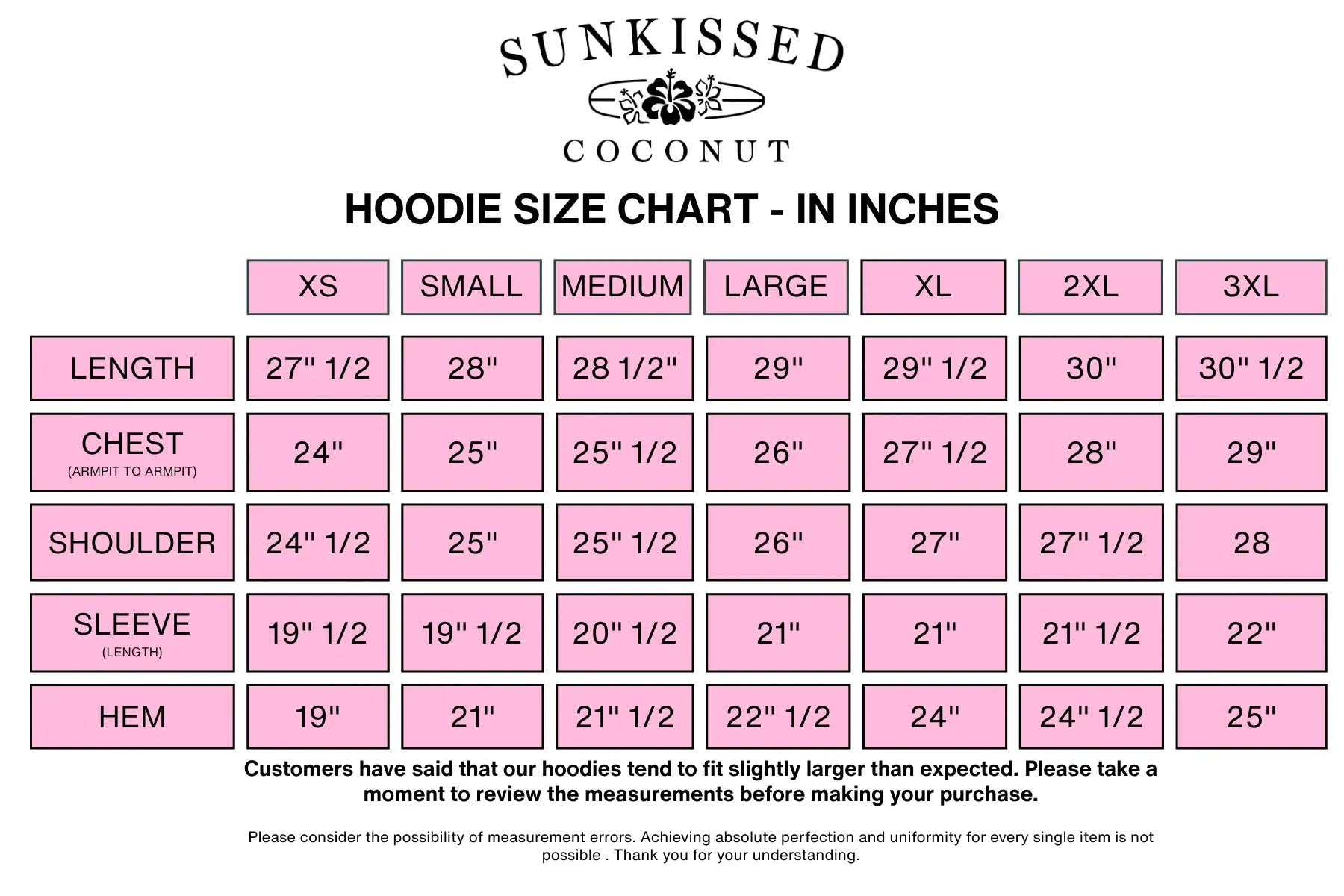 Quilted Pastel Hoodie