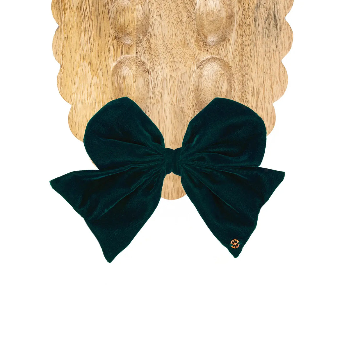 Magnetic Bow