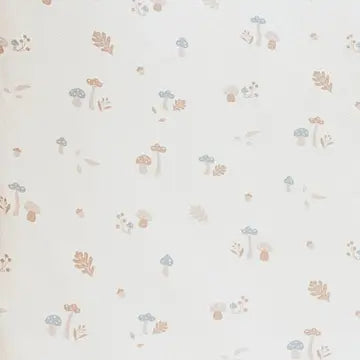 Minky Stretch Luxe Swaddle Blanket