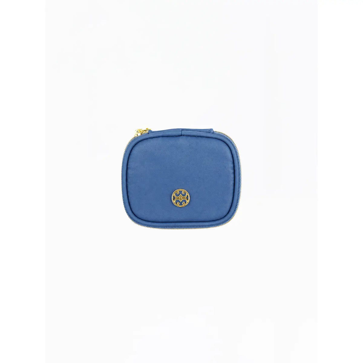 Mary Square | Pill Organizer