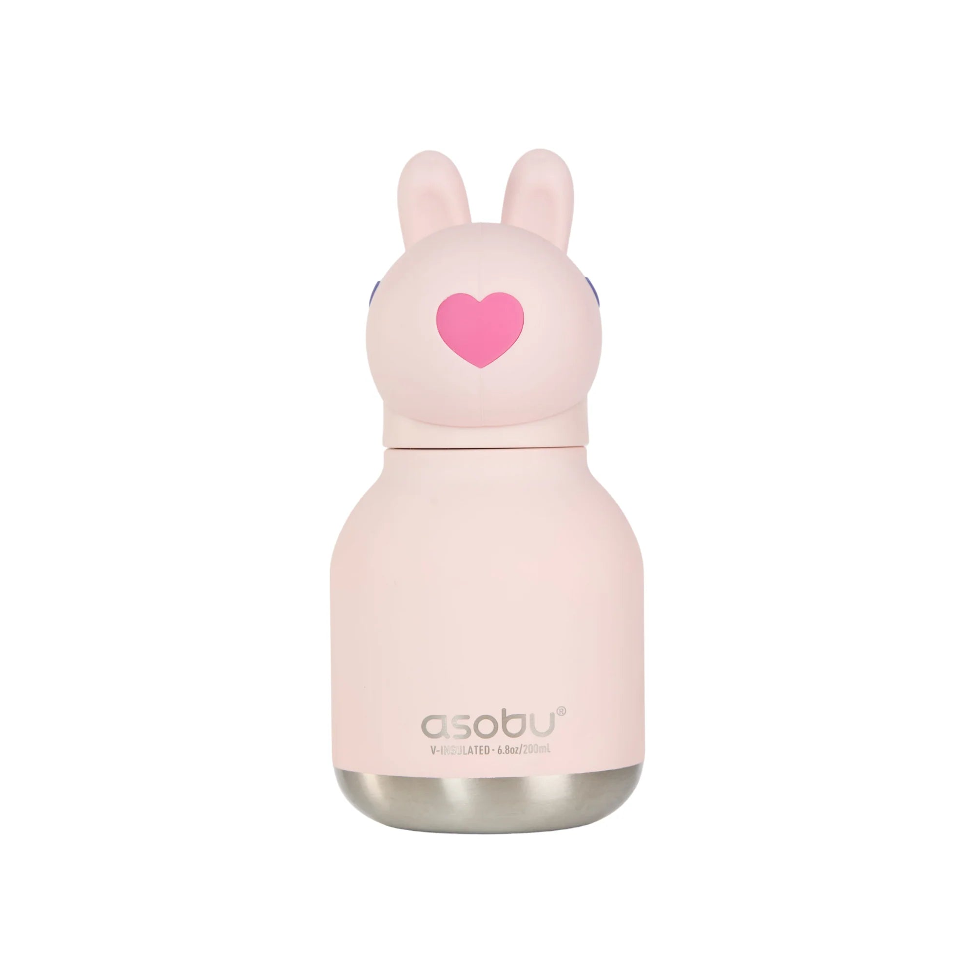 Mini Bestie Bottle