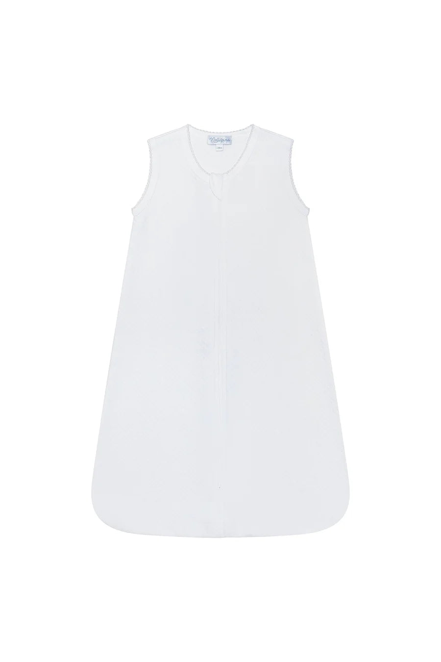 Nellapima | Milano Baby Quilted Sleep Sack