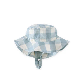 PEHR | Checkmate Bucket Hat