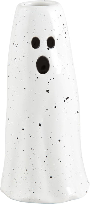 Mudpie | Ghost Vase