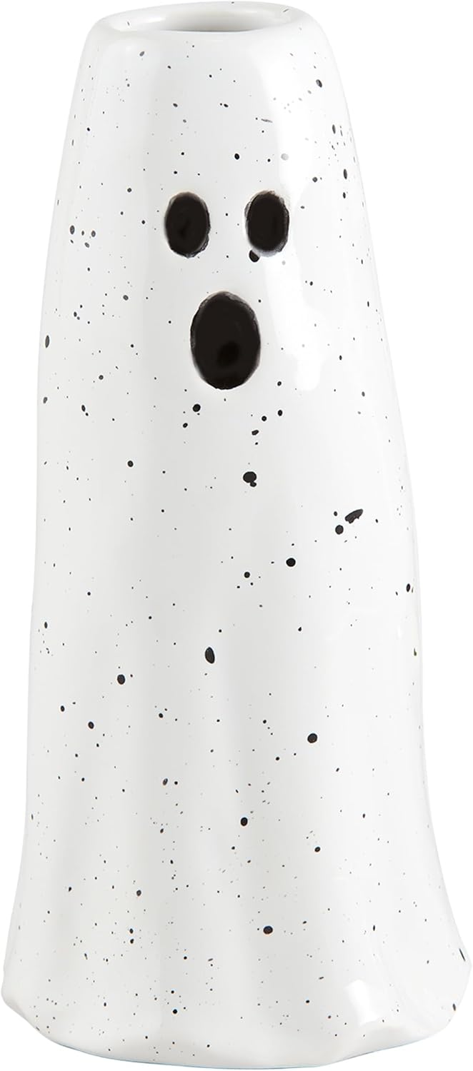 Mudpie | Ghost Vase