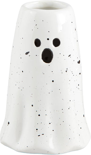 Mudpie | Ghost Vase