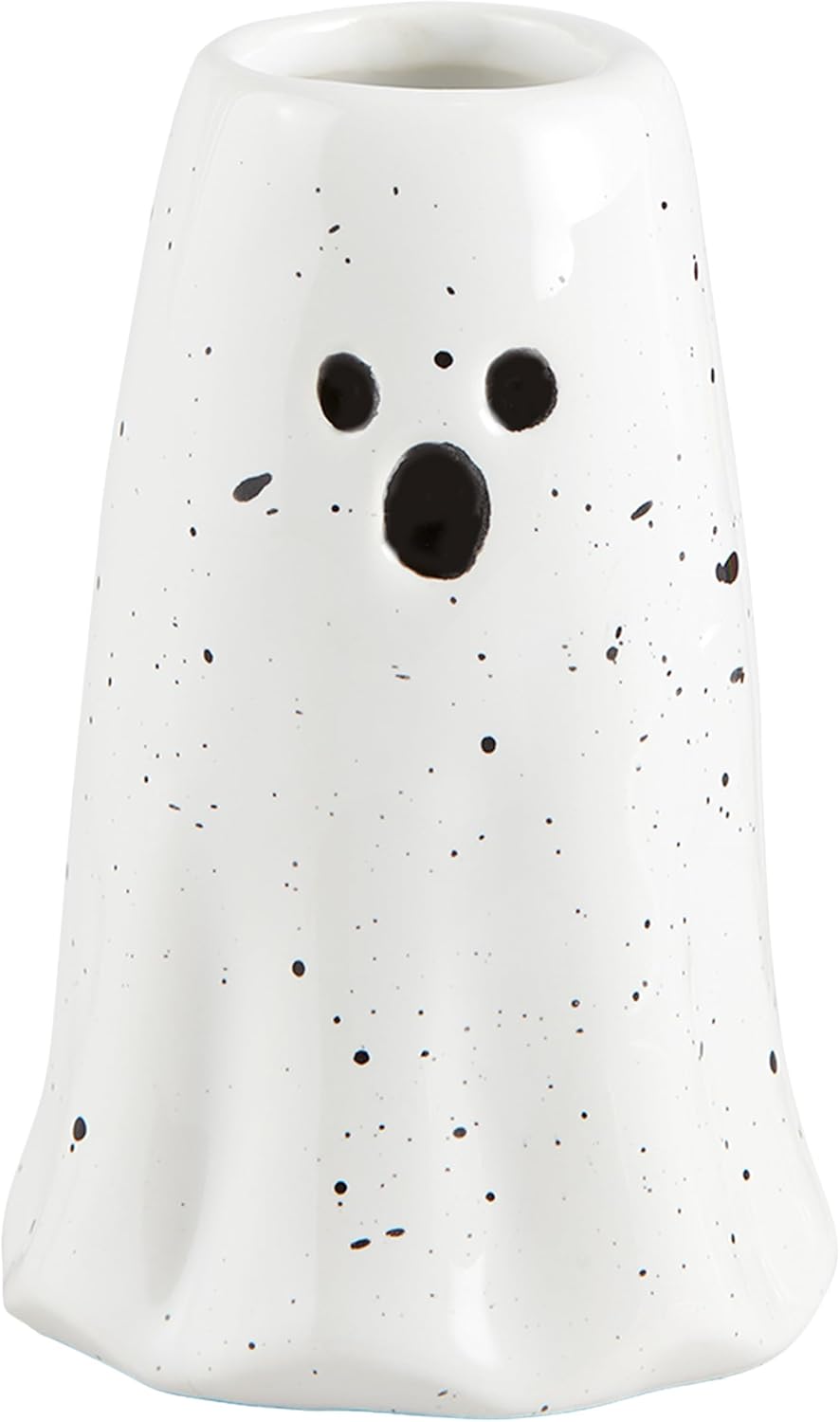 Mudpie | Ghost Vase