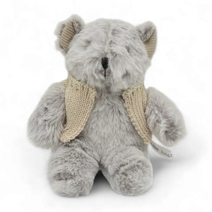 Mini Alfred Bear