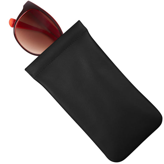 ili New York | Frame Glasses Case