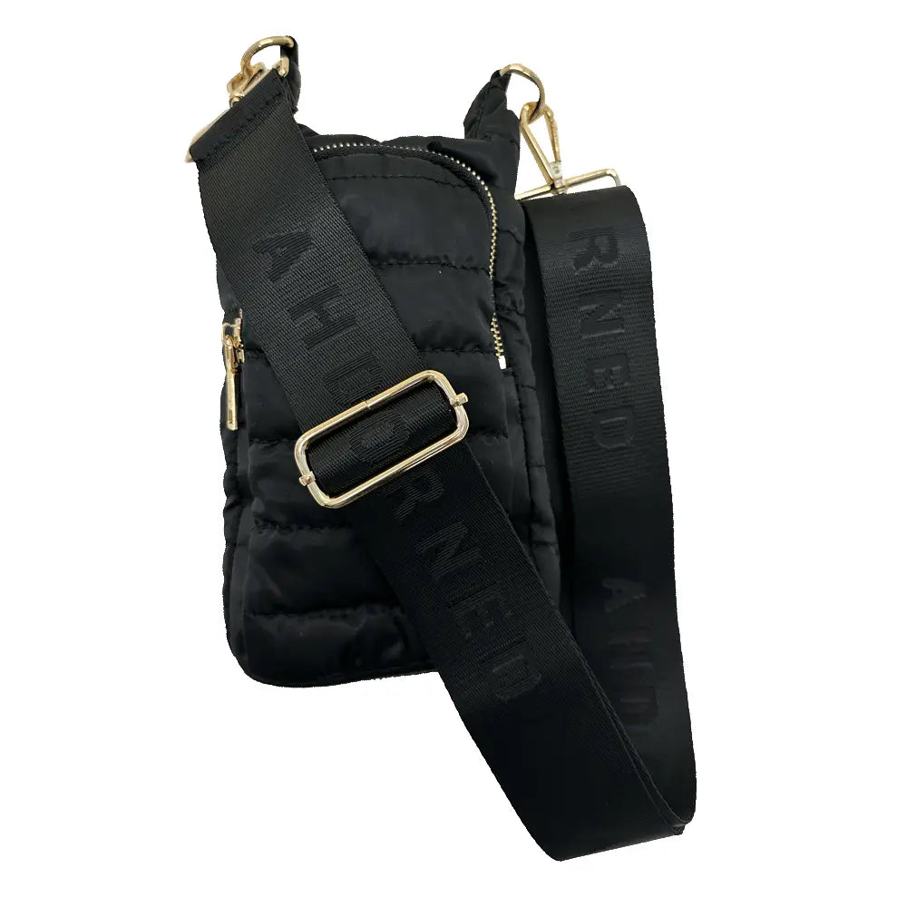 Valentino rossa bag best sale price