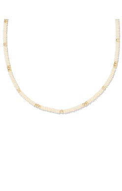 Kendra Scott | Delilah Strand Necklace