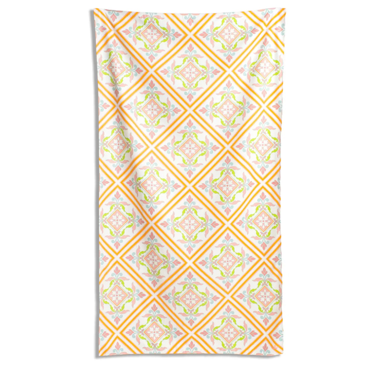 Quick Dry Royal Giant Beach Towels