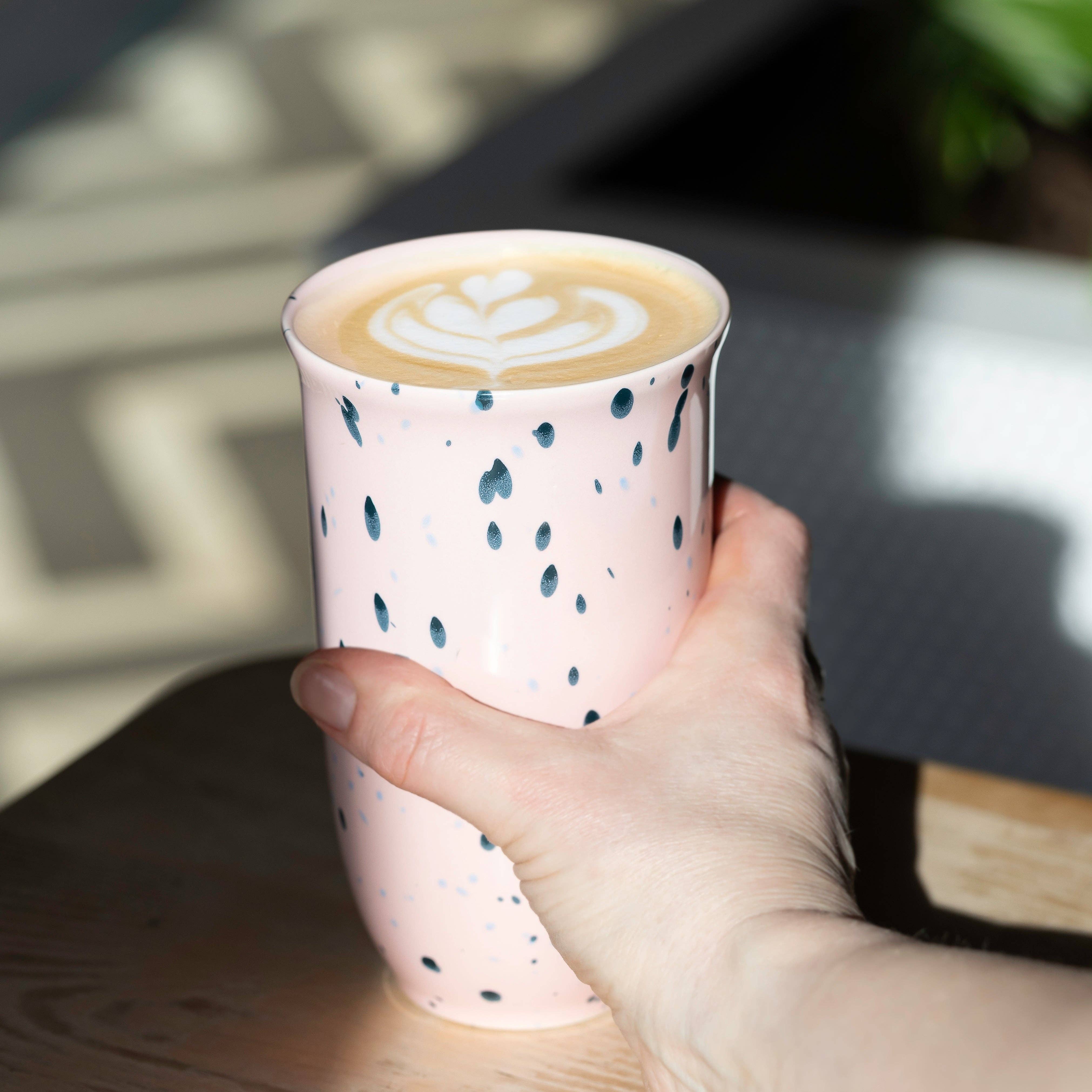 Blossom Cup 16oz