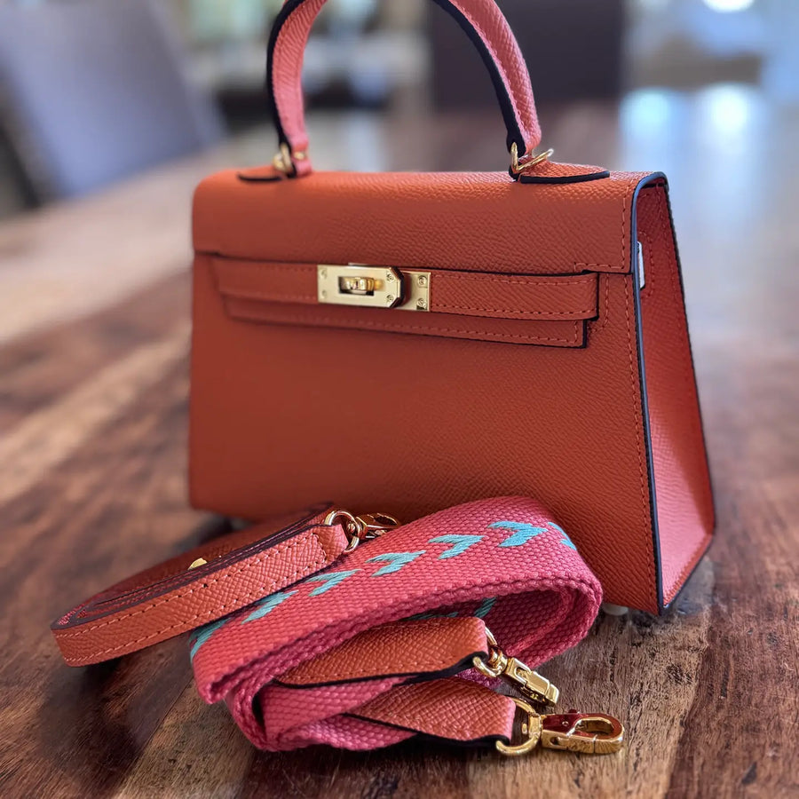 The Jana Bag