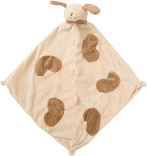 Angel Dear | Lovie Blankets