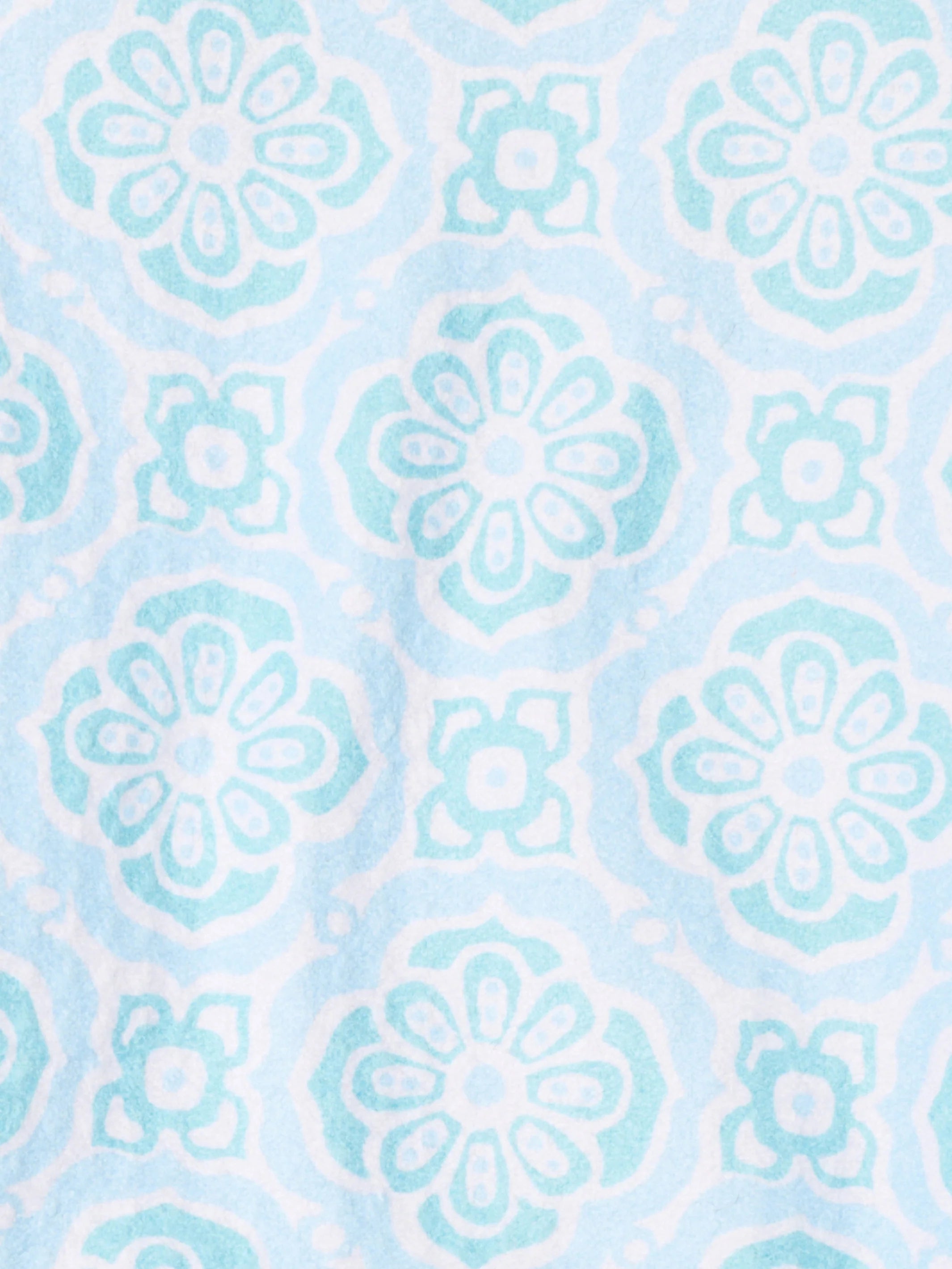 Quick Dry Kitchen Towels