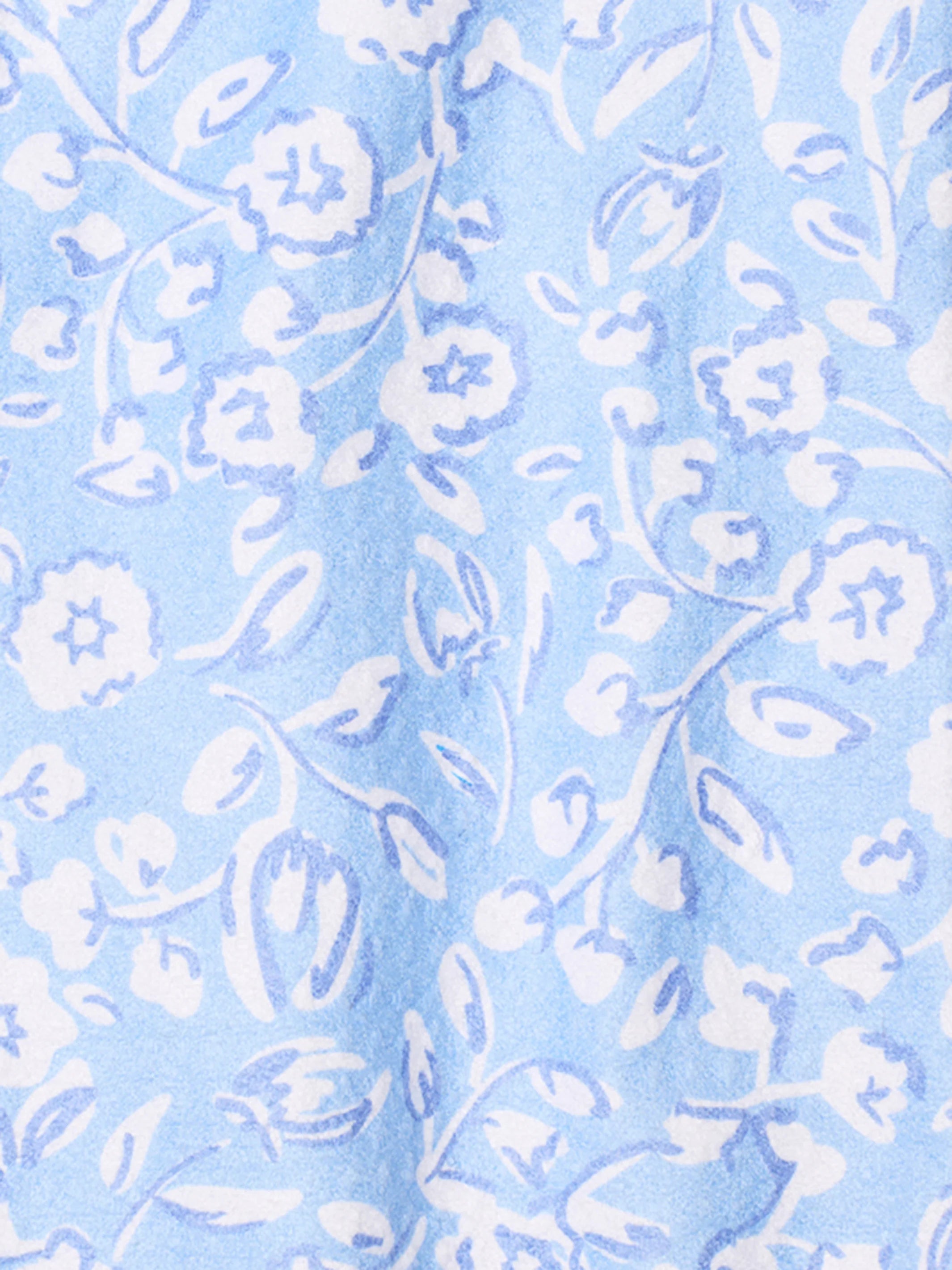Quick Dry Kitchen Towels
