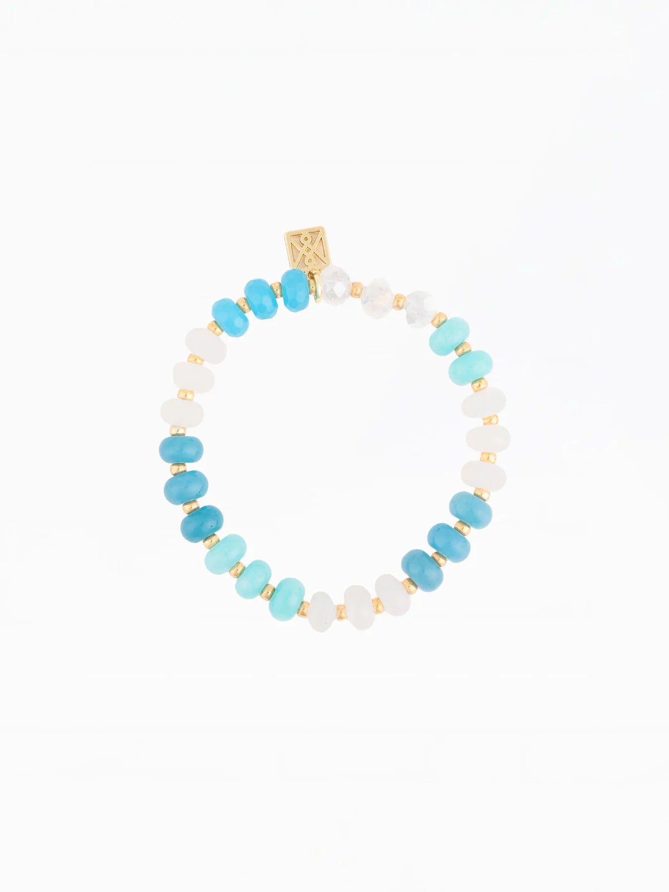 Bellamy Bracelet