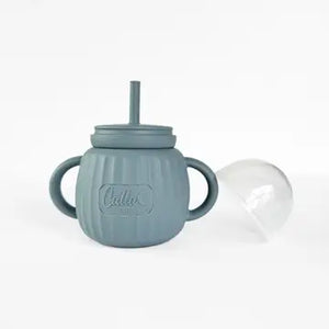 The Brody Cup