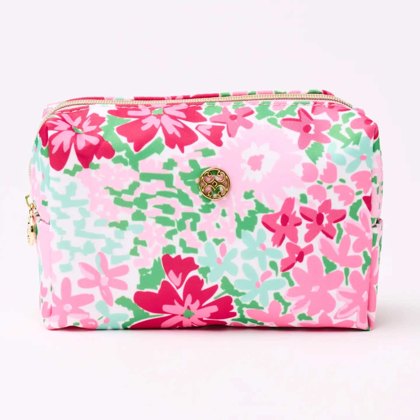 Let's Face It Mini Bag