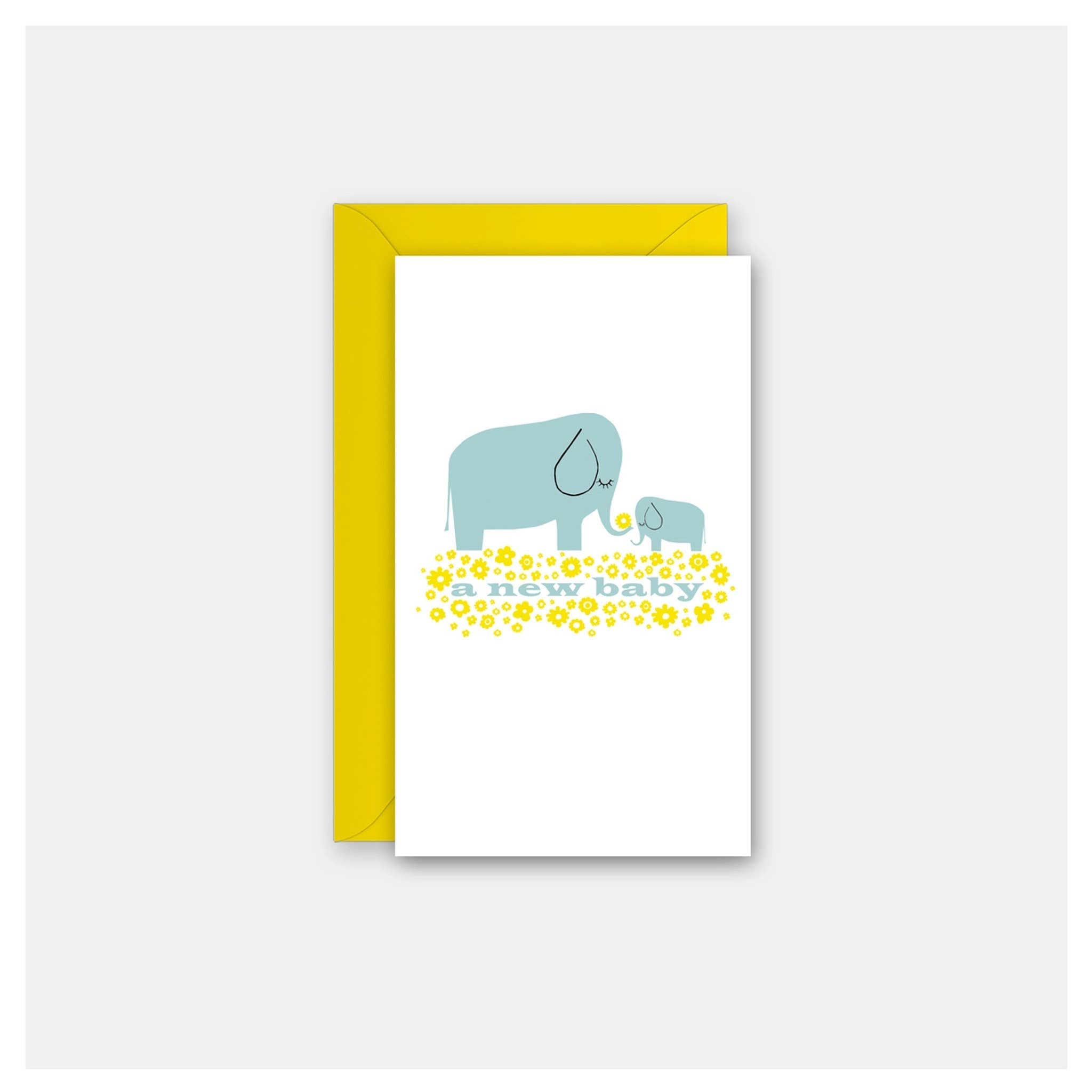 Rock Scissors Paper Gift Enclosure Cards Assorted