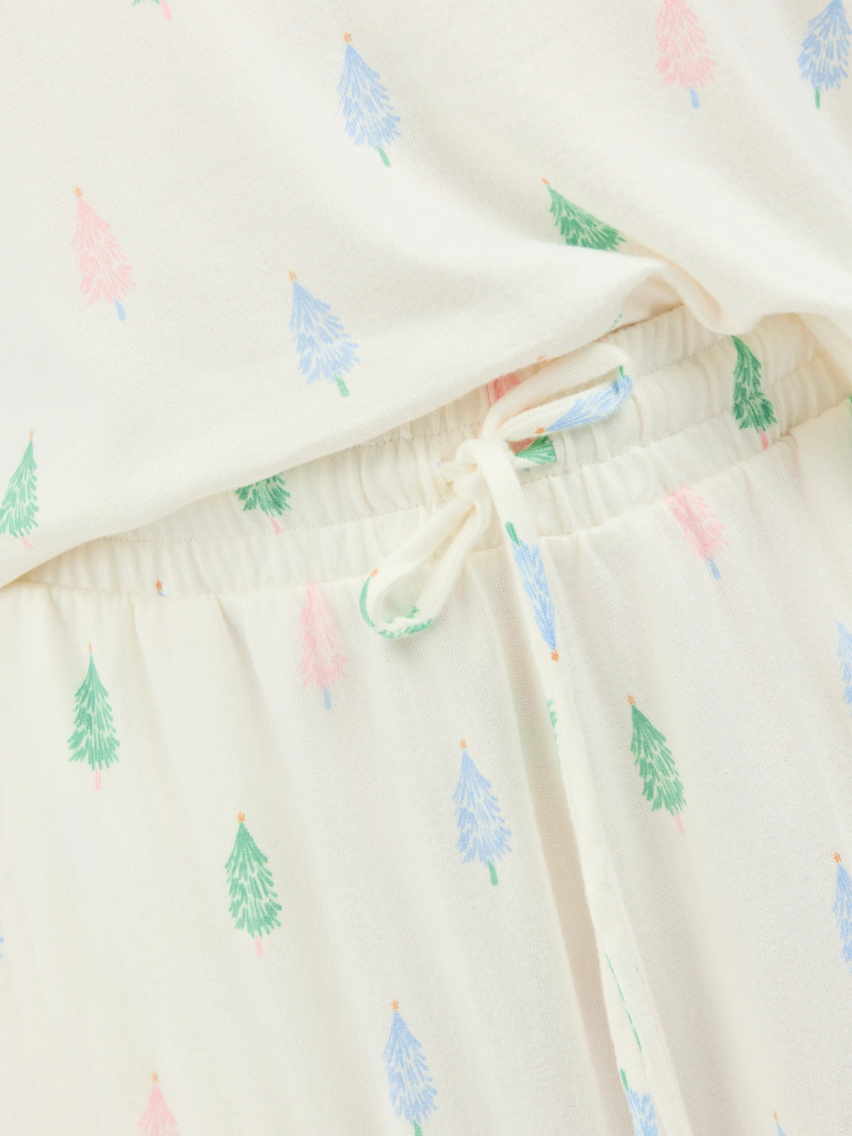 Enchanted Forest Sophie Jogger Set