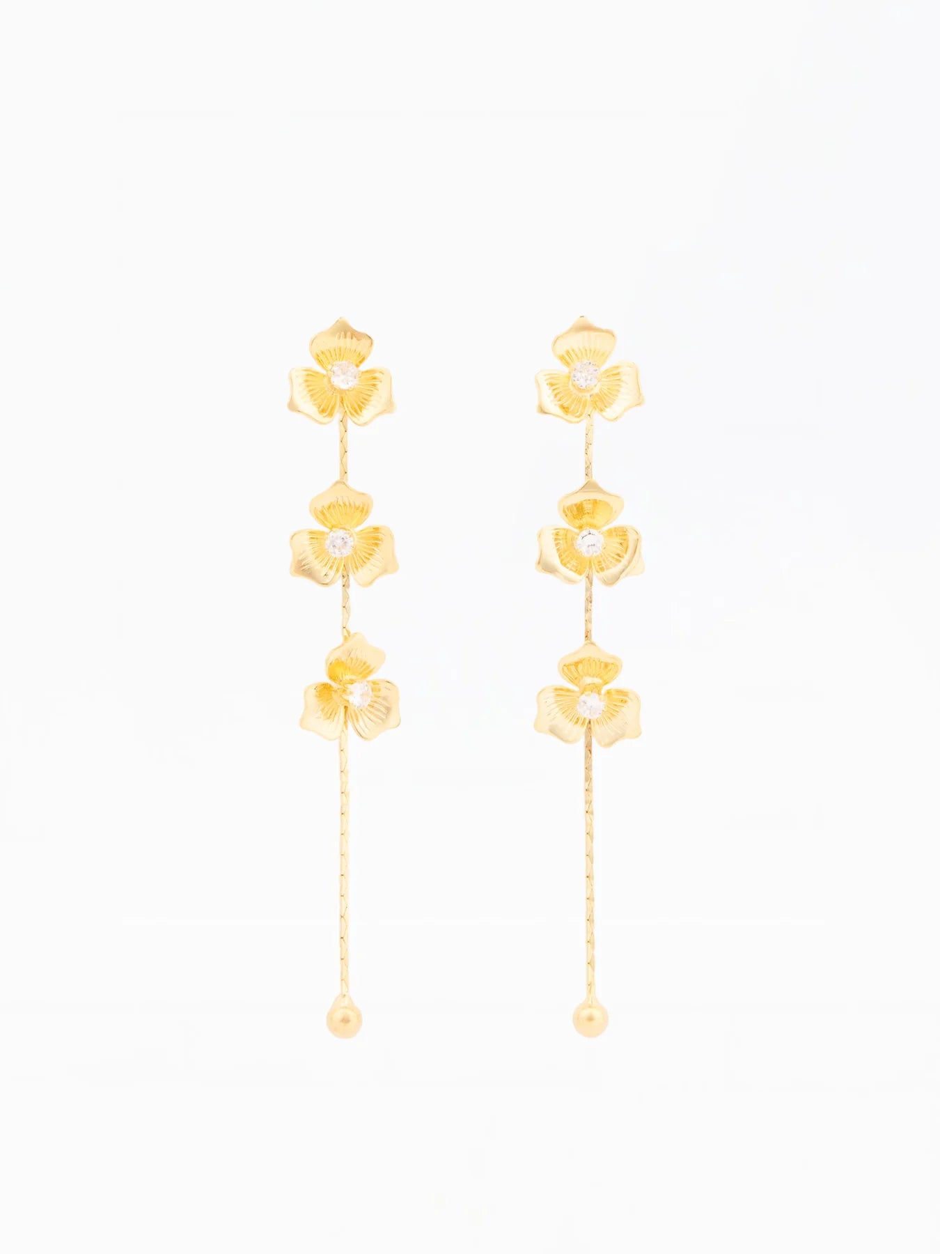 Emerson Earring