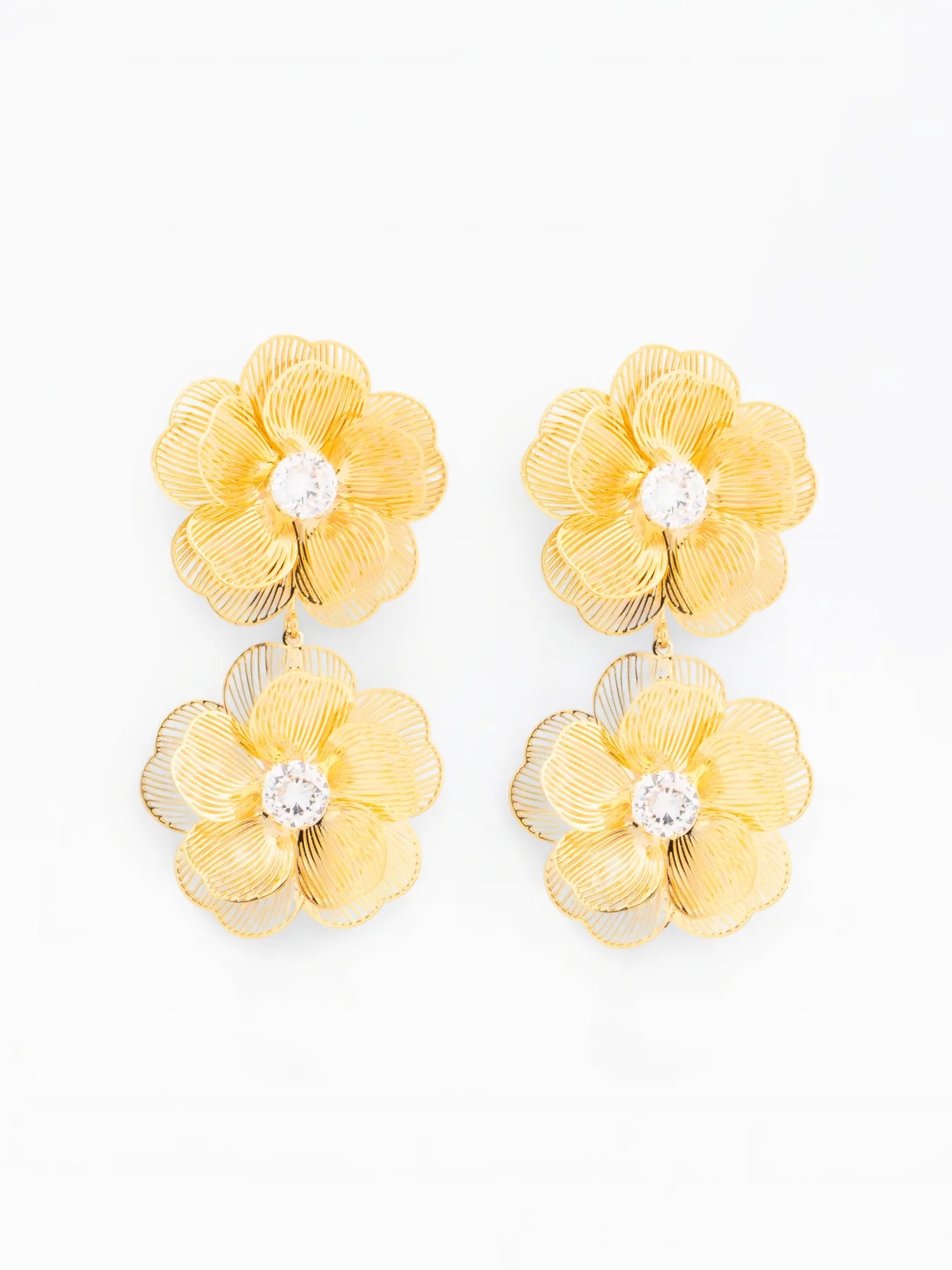 Everly Earring