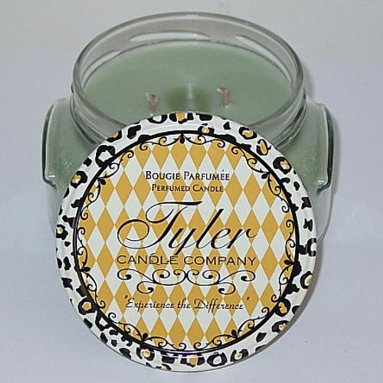 Tyler Candle Co | Hippie Chic