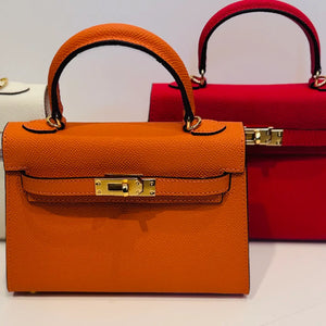 The Jana Bag