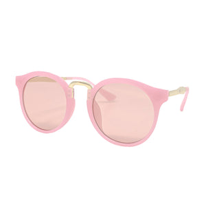 Retro Cat Sunglasses