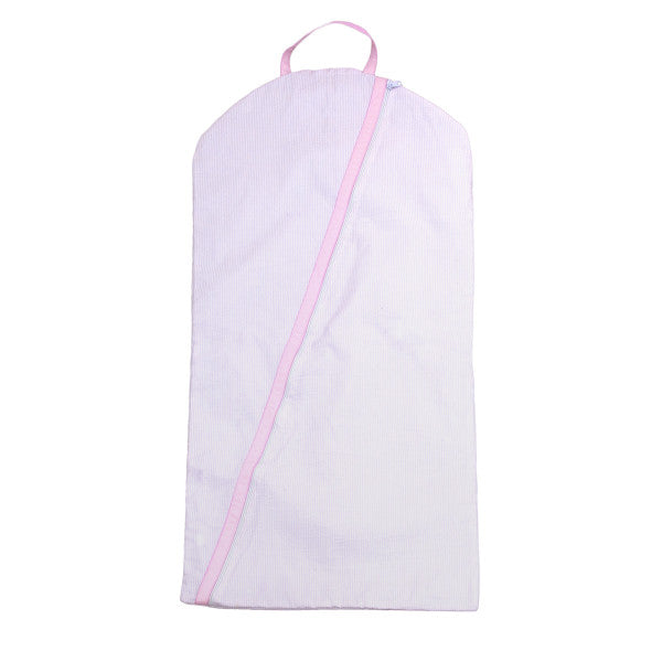 Mint | Hanging Garment Bag