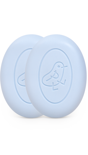 The ABC Kit: for Pampering Little Ones