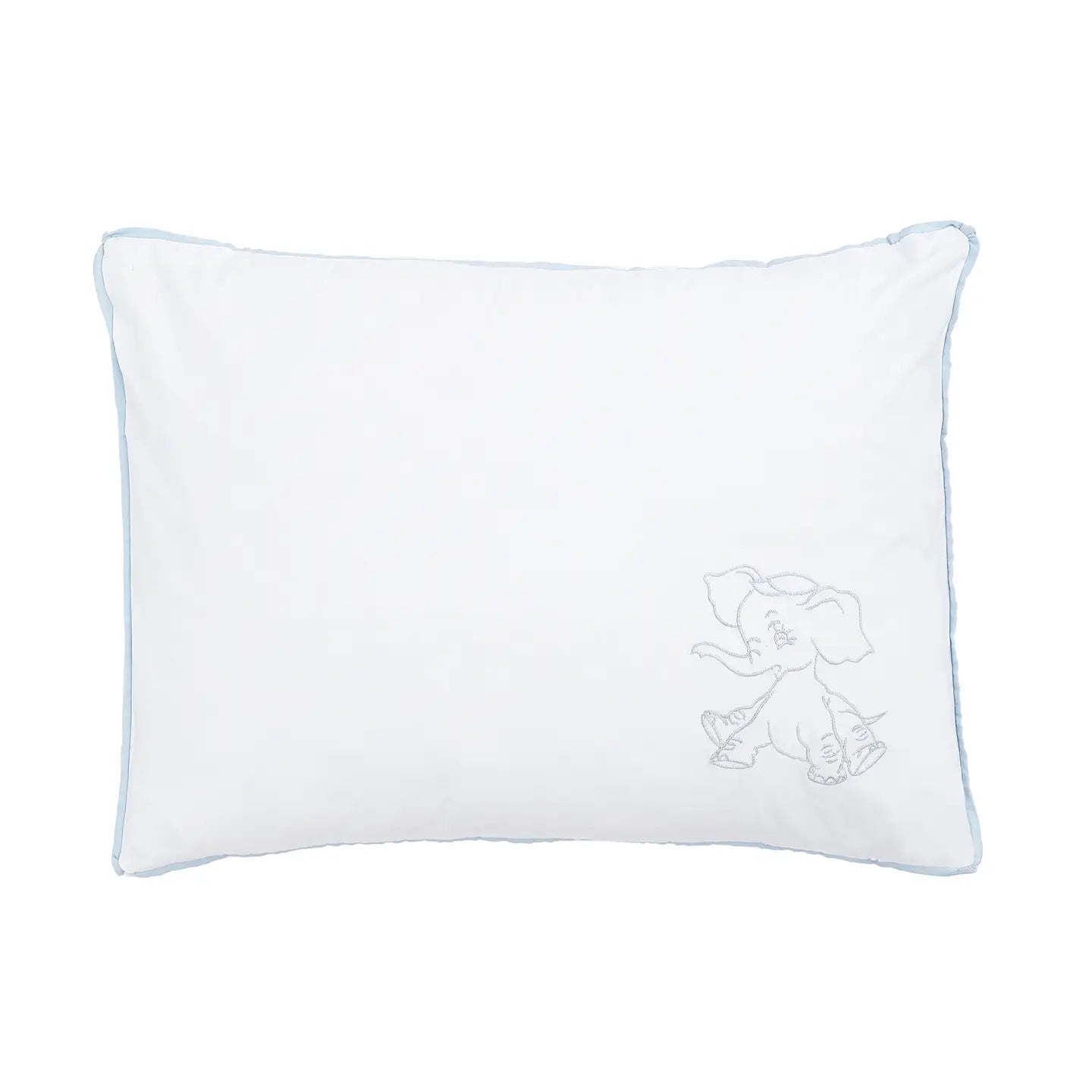 Lenora | Baby Elliott Pillow Sham