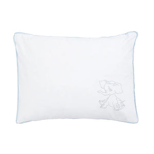 Lenora | Baby Elliott Pillow Sham
