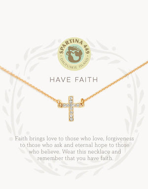 Spartina 449 | Sea La Vie Necklaces