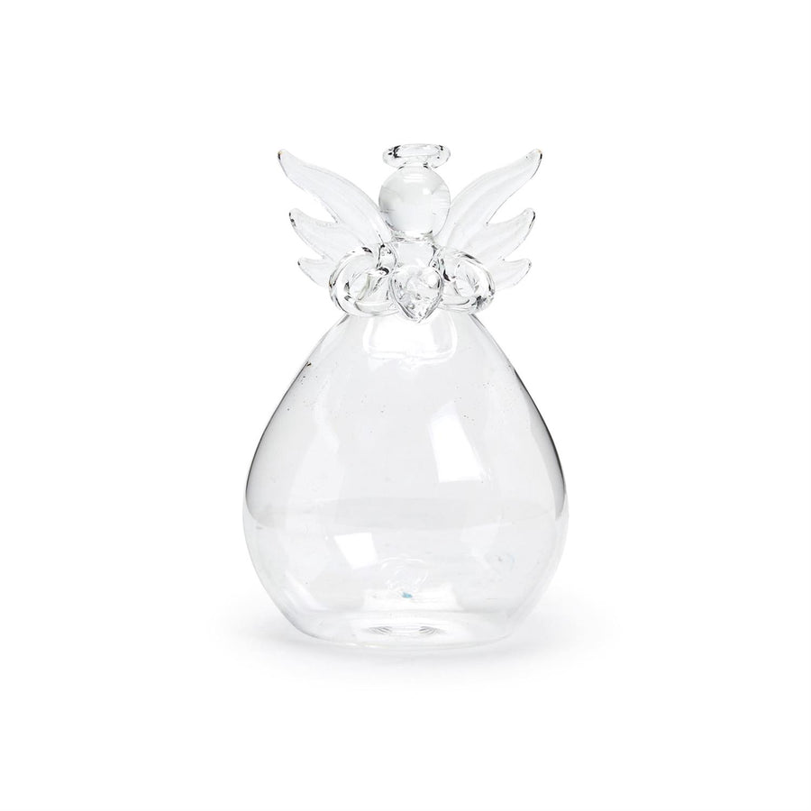 Twos Company | Angel Bud Vase