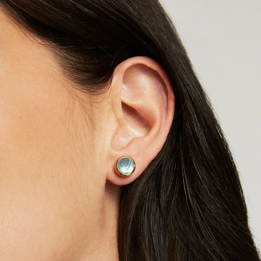 Dean Davidson Signature MIdi Studs