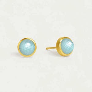 Dean Davidson Signature MIdi Studs