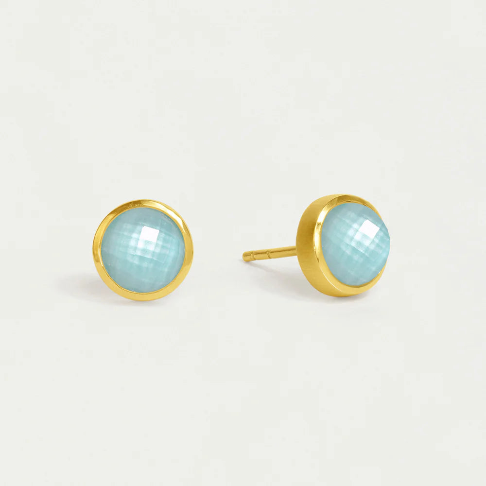 Dean Davidson Signature MIdi Studs