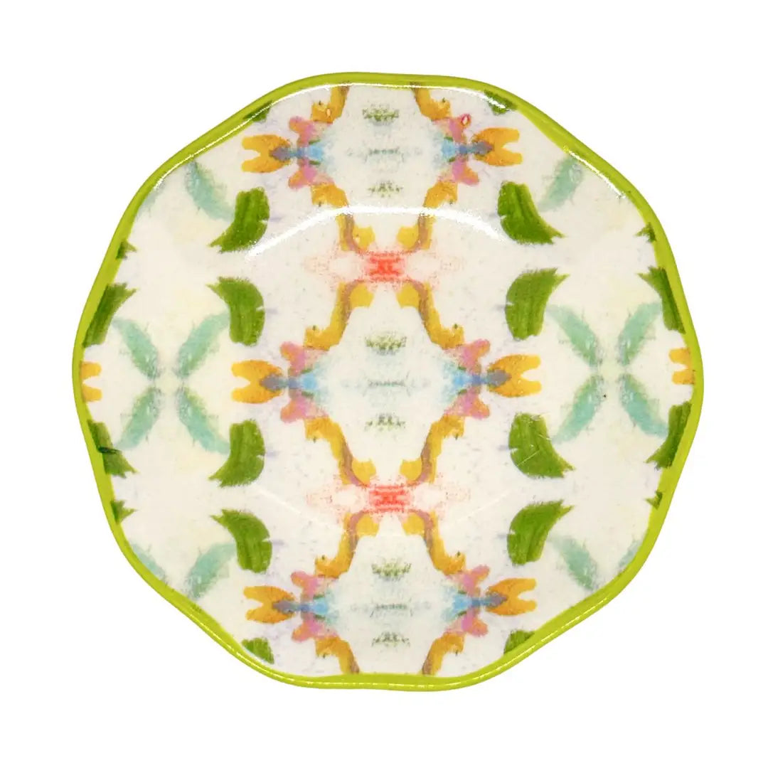 Ceramic Ring Dish