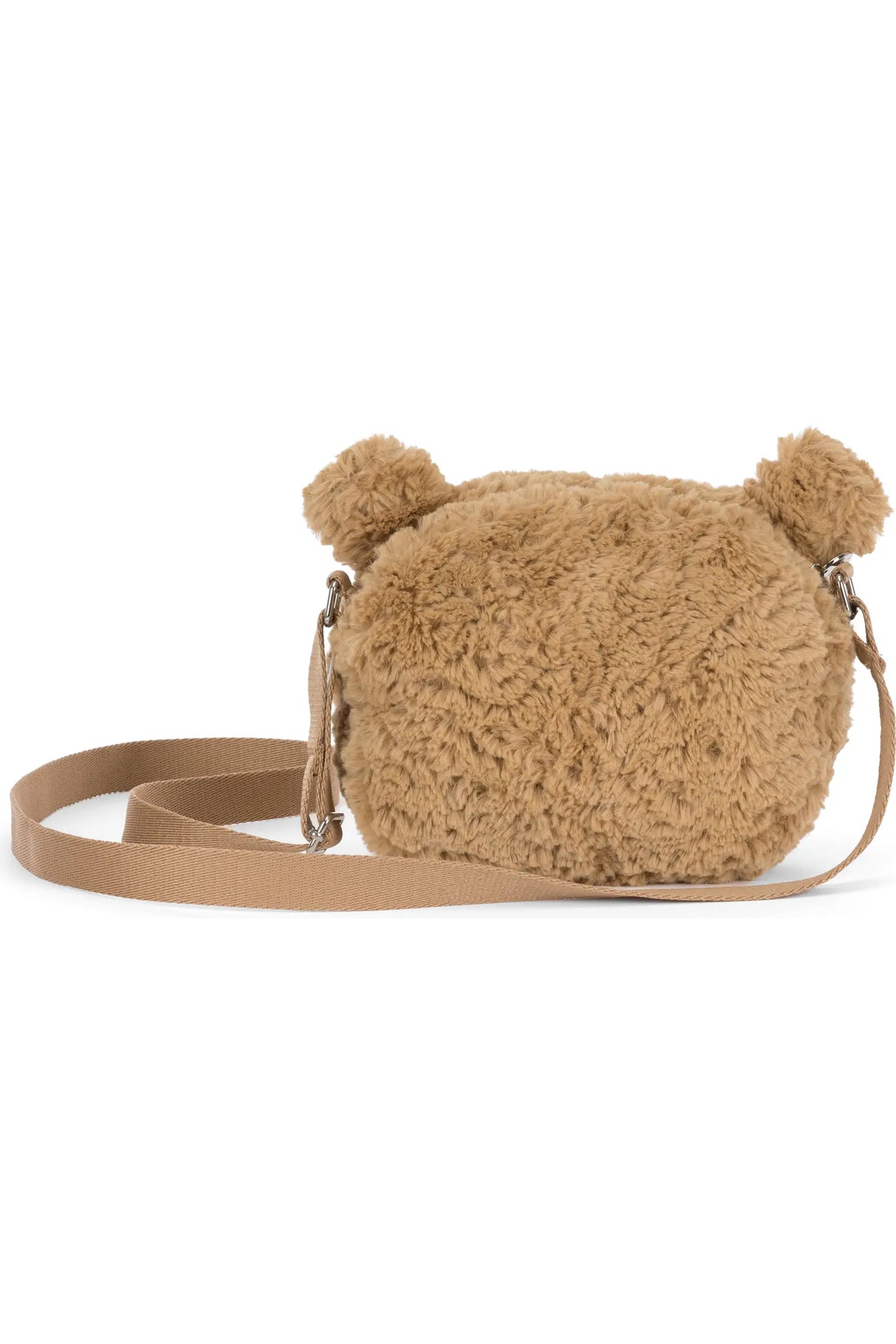 Bartholomew Bear Shoulder Bag
