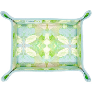 Laura Park | Elephant Falls Snap Tray